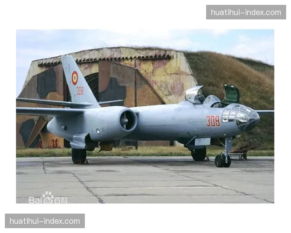 捷克铁人再生需绍切克 高空轰炸战术丰富性显不足